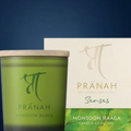 Home Fragrance