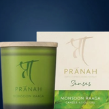 Home Fragrance