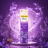 Mangadeep Refresh Flora Lavender 115 gm 1