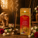 Mangaldeep Chandan 3in1 1
