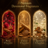 Mangaldeep Chandan 3in1 2