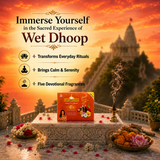 Mangaldeep Wet Dhoop 5 in 1 4