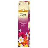 Mangaldeep Refresh Flora Bouquet Incense Sticks 1