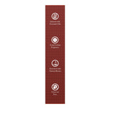Mangaldeep premium wet dhoop kesarkumkum 4