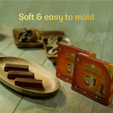 Mangaldeep Wet Dhoop 3in1 7