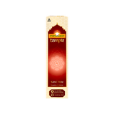 Mangaldeep Temple Sanctum 6