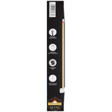 Manaldeep Scent Crystal Water Dhoop Sticks 5
