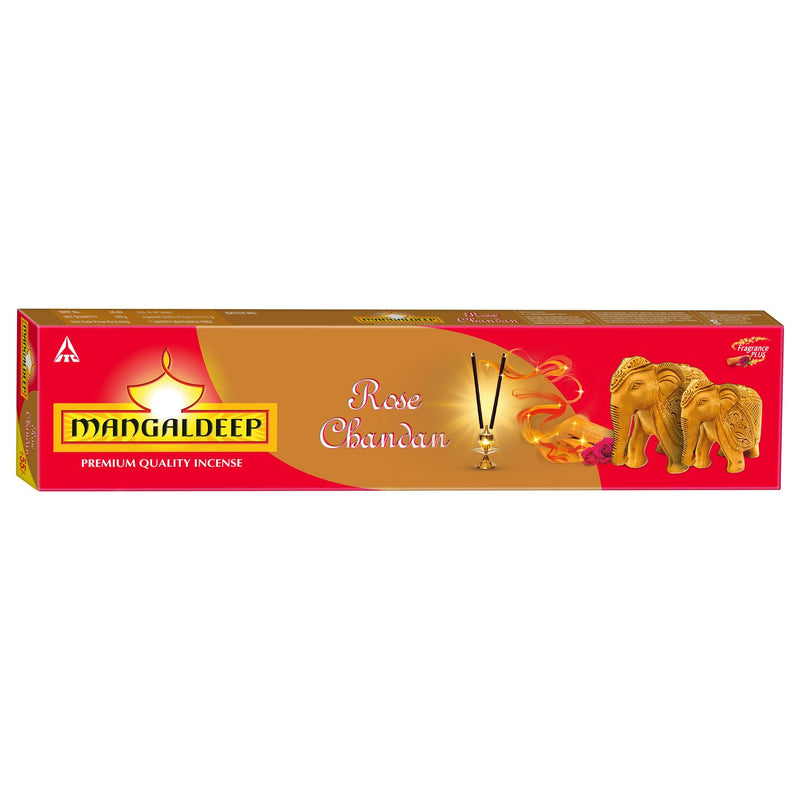 Mangaldeep Rose Chandan
