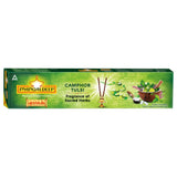 Mangaldeep Wet Dhoop Mogra 1