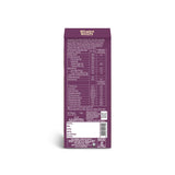 Dry Fruit Bites - Chocolate flavoured 2