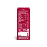 Dry Fruit Bites - Date, Nut and Seeds 2