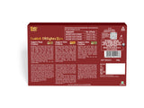 Festive Delights Box 2