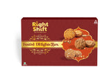 Festive Delights Box 1