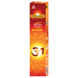 Mangaldeep Scent 3in1 Incense Sticks 1