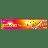 Mangaldeep Treya Incense Sticks 6