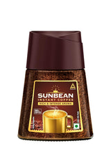 ITC SUNBEAN Instant Coffee 60G 1