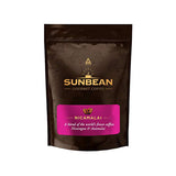 ITC SUNBEAN Nicamalai R&G Coffee 100G 1