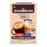 ITC SUNBEAN Original Caffe Mix 72g 1