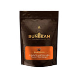 ITC SUNBEAN Pangiri R&G Coffee 100G 1