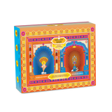 Mangaldeep Temple treasure giftbox 1