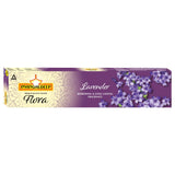 Mangadeep Refresh Flora Lavender 115 gm 6