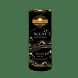 Mangaldeep Premium Scent Black oud 1