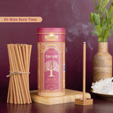 Mangaldeep Temple Javadu Dhoop Sticks 3
