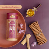 Mangaldeep Temple Javadu Dhoop Sticks 4