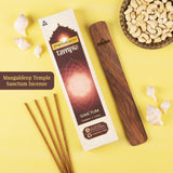 Mangaldeep Mangal morning Giftbox 5