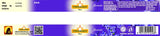 Mangadeep Refresh Flora Lavender 115 gm 7