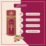 Mangaldeep Temple Javadu Dhoop Sticks 6