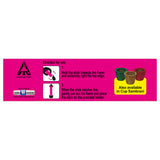 Mangaldeep Treya Sambrani Sticks 7