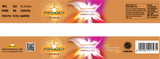 Mangaldeep Fusion Incense Sticks 1