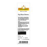 Mangaldeep Dry Dhoop Sticks 5 in 1 7
