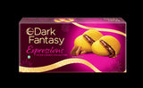 SUNFEAST DARK FANTASY EXPRESSIONS GIFT PACK 322g 2