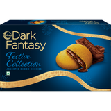 SUNFEAST DARK FANTASY FESTIVE COLLECTION GIFT PACK 252g 1