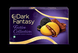 SUNFEAST DARK FANTASY FESTIVE COLLECTION GIFT PACK 259g 1