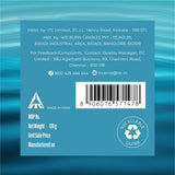 Pranah Senses Song of the River Scented Candle 9