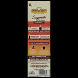 Mangaldeep Suganth Parivar 4