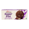 Sunfeast Farmlite Sugarfree Cookies - Choconut 100g
