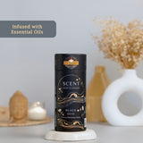 Mangaldeep Premium Scent Black oud 7